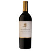 Muirwood Vineyards Cabernet Sauvignon