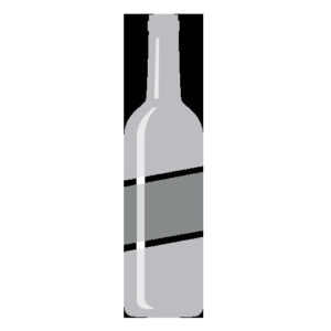 Luc Belaire Rare Luxe Sparkling Wine