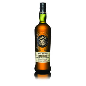 Loch Lomond Original Single Malt