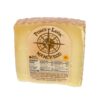 Cheese• Ponce De Leon Manchego 6mon Ew