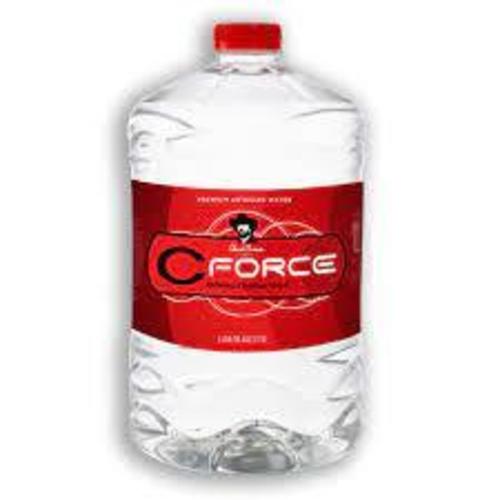 Zoom to enlarge the Cforce Artesian Water