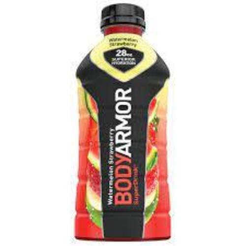 Zoom to enlarge the Bodyarmor Sport Drink • Watermelon Strawberry