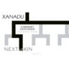 Xanadu Next Of Kin Cabernet