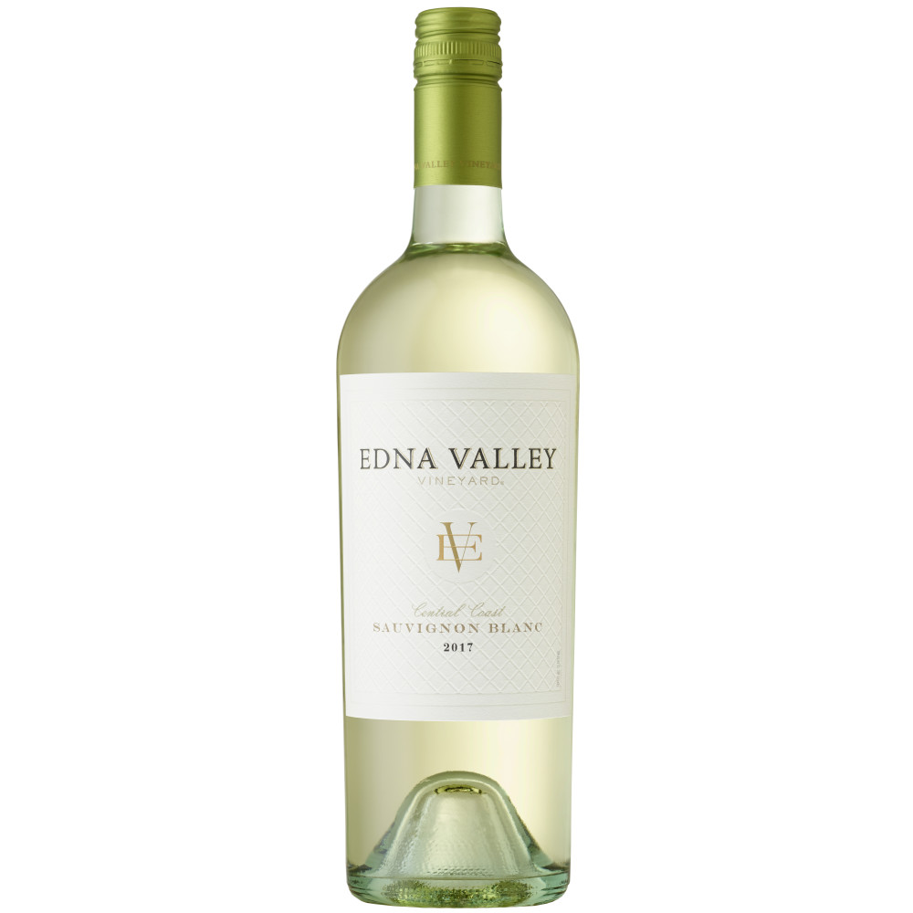 Zoom to enlarge the Edna Valley Sauvignon Blanc Paragon