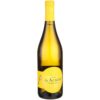 A By Acacia Chardonnay (California)