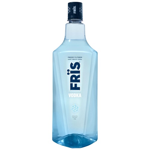 Fris Vodka