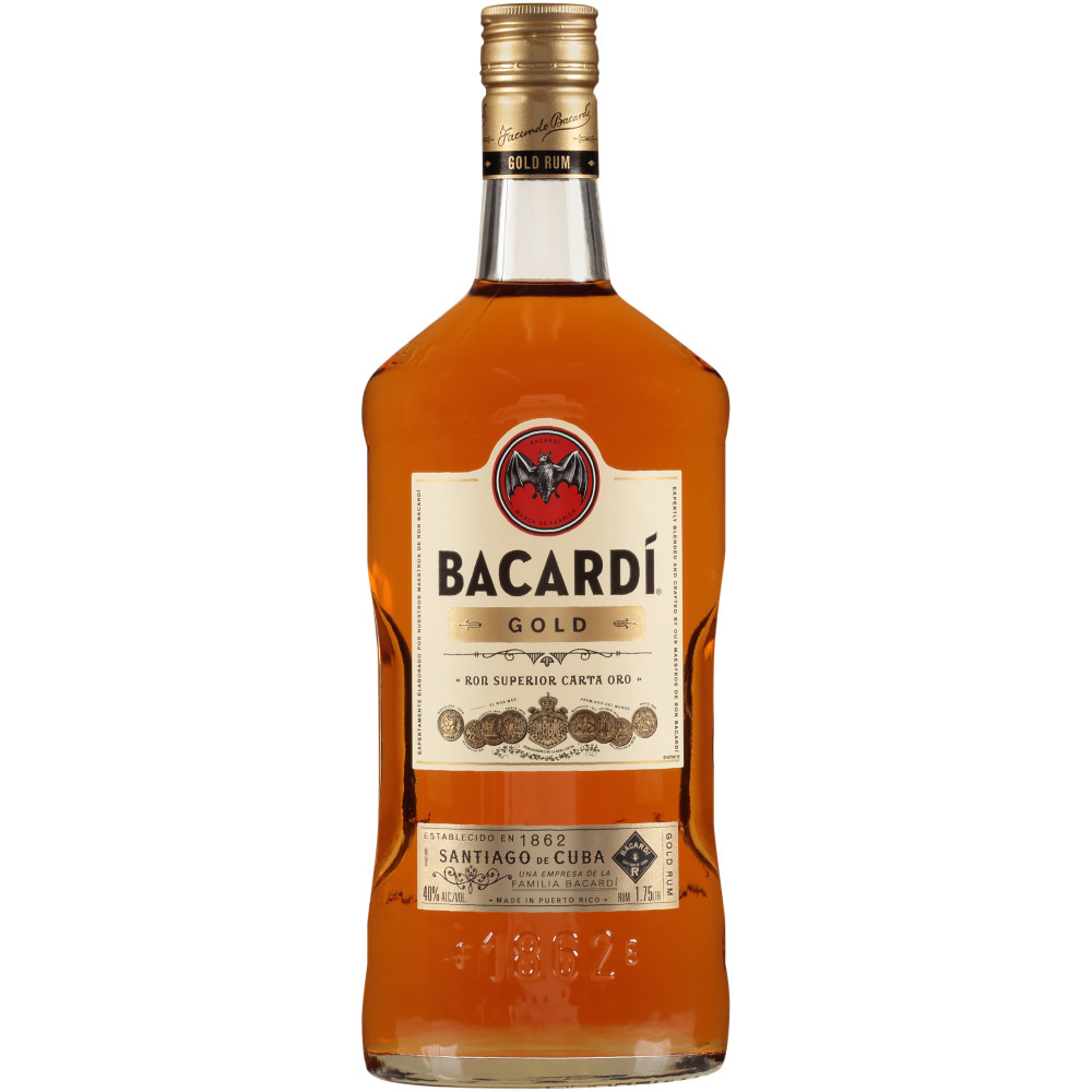 bacardi-rum-ubicaciondepersonas-cdmx-gob-mx