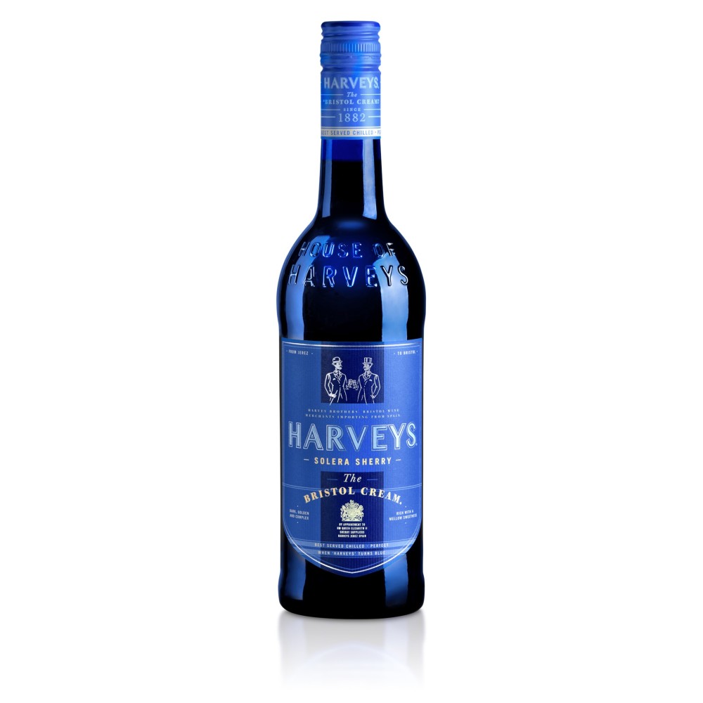 harvey-archives-spec-s-wines-spirits-finer-foods