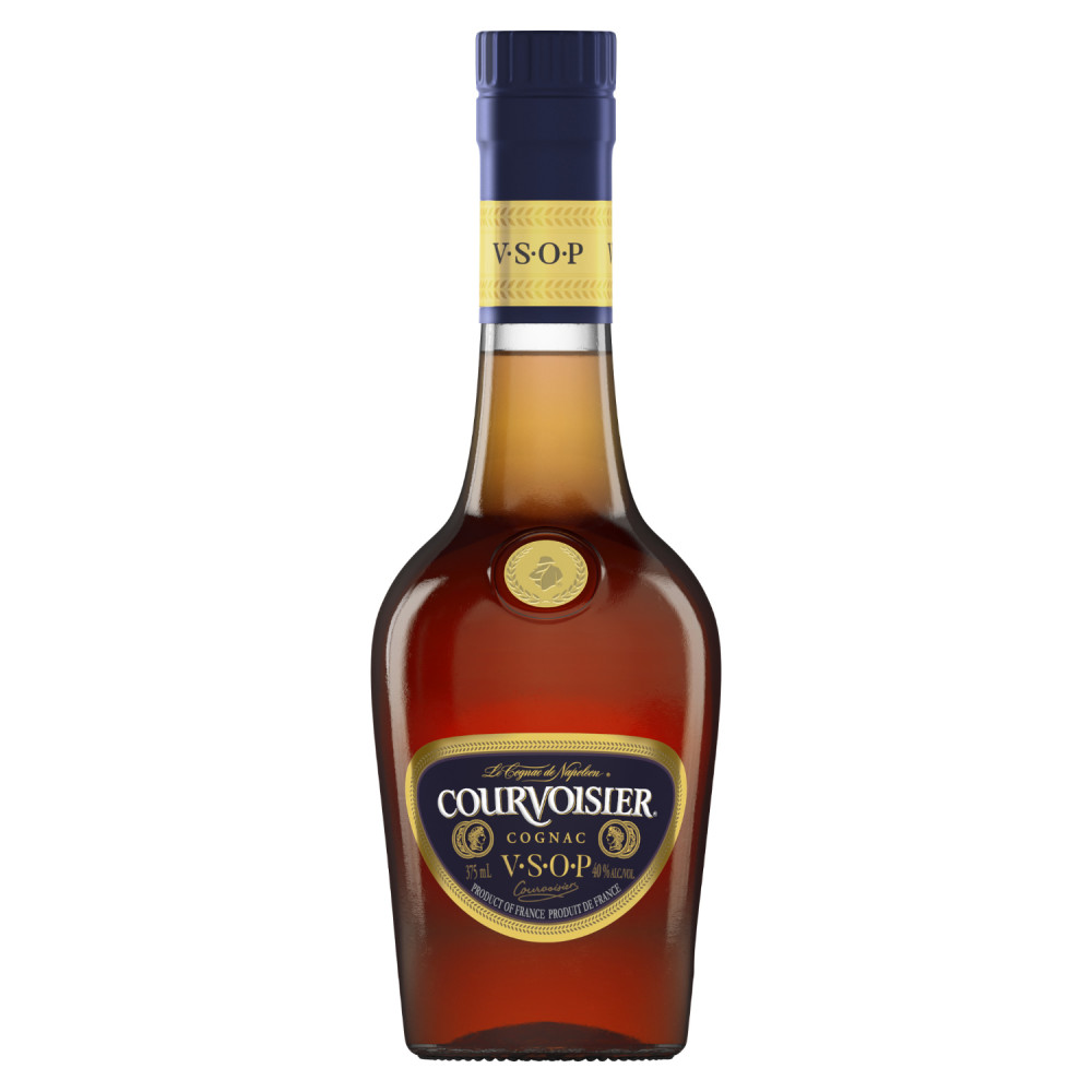 Selection Fine Cognac 0.5 Цена