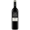 Las Rocas Garnacha - Calatayud