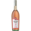 Barefoot Refresh Pink