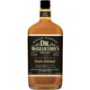 Dr Mcgillicuddy • Peach Whiskey