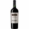Terrazas Cabernet Sauvignon Reserva