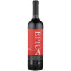 Epica Red Blend