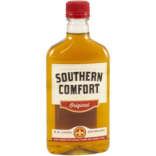 Zoom to enlarge the Southern Comfort Original Liqueur