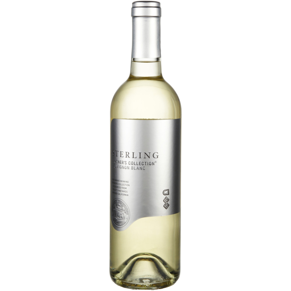 Vintner Sauvignon Blanc