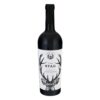 St. Huberts The Stag Cabernet Sauvignon North Coast