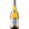 Ferrari Carano Chardonnay Reserve