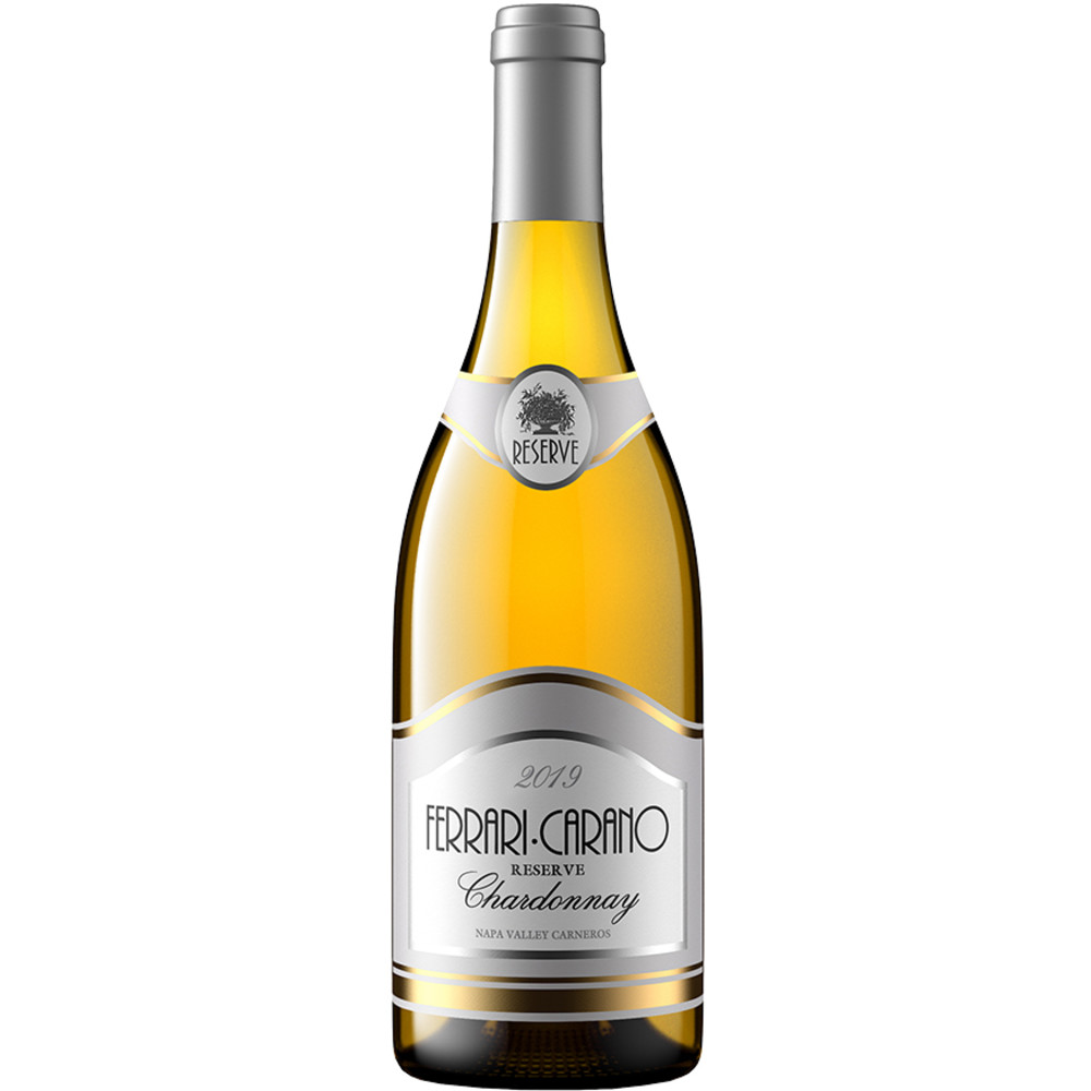 Zoom to enlarge the Ferrari Carano Chardonnay Reserve