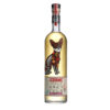 Don Cosme Tequila • Reposado 100% Agave