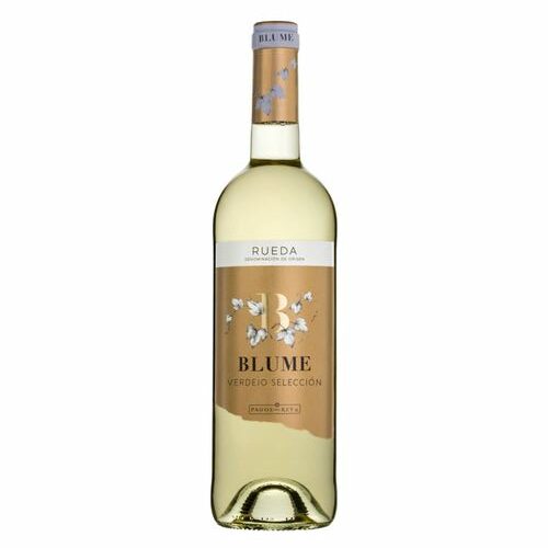 Pagos Del Verdejo Rey Blume