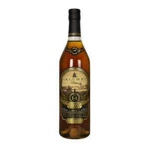 Calumet Farms Bourbon • Single Rack Black 14yr