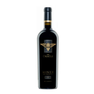 Lieu Dit Cabernet Franc