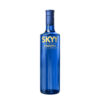 Skyy Infusions Pineapple Vodka