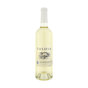 Tolosa Sauvignon Blanc Edna Valley
