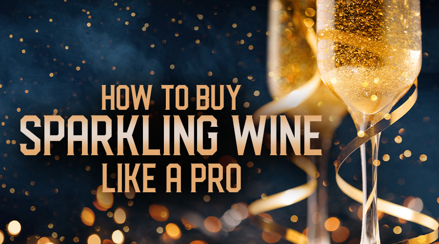 How to Pick Special Occasion Wine Like a Pro