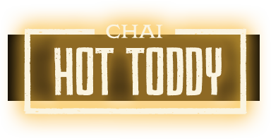 chai hot toddy title