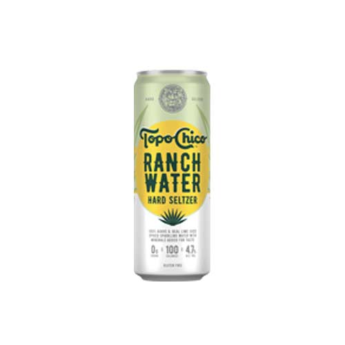 topo-chico-ranch-water-hard-seltzer-12pk-can
