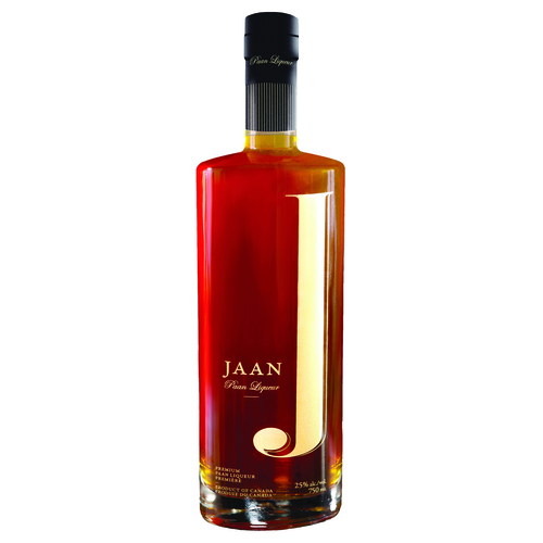 Zoom to enlarge the Jaan Paan Liqueur