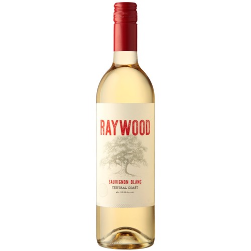 Zoom to enlarge the Raywood Sauvignon Blanc