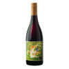 Van Duzer Pinot Noir Willamette Valley