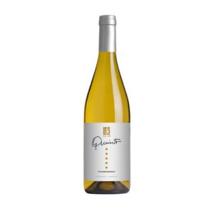 Riglos Quinto Chardonnay