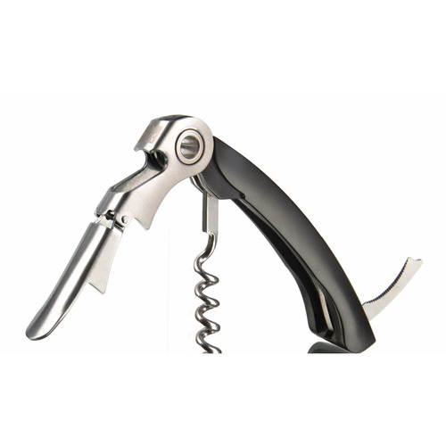 Zoom to enlarge the Vacu Vin Corkscrew • Waiters with Opener and Foil Ct