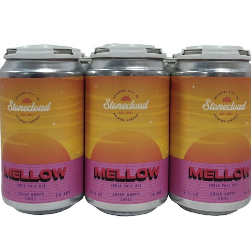 Oklahoma Archives Spec's Wines, Spirits & Finer Foods