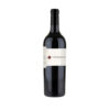 Ultimatum Double Rock Cabernet Sauvignon