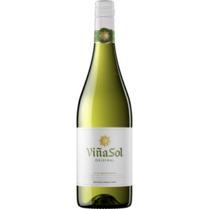 Vina Sol Original Catalonia • Torres