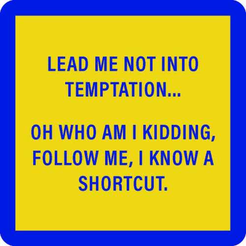 Zoom to enlarge the Dom Coaster &bull; Shortcut