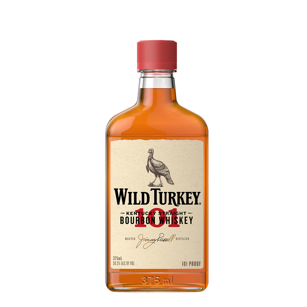 Wild turkey 101 купить. Виски белого цвета. Виски с белой этикеткой. Виски белая коробка. Wild Turkey 101.