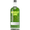 Absolut Lime Vodka