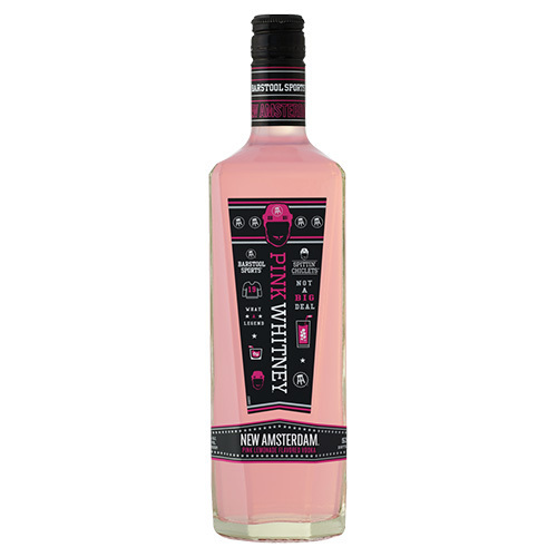 pink-whitney-vodka-new-amsterdam-low-price-shop-spec-s