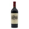 Rupert Cabernet Sauvignon  (South Africa)