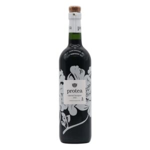 Rupert Protea Cabernet Sauvignon - South Africa