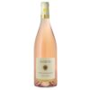 Domaine Sorin Cotes De Provence Rose