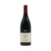 Kwv Classic Collection Shiraz
