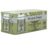 Fever Tree Ginger Beer