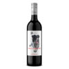 Dunham Cellars 3 Legged Red